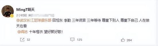 国产深夜福利视频网站在线观看